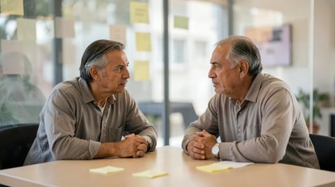 O People não é pipeline de vendas: quando usar e quando não usar